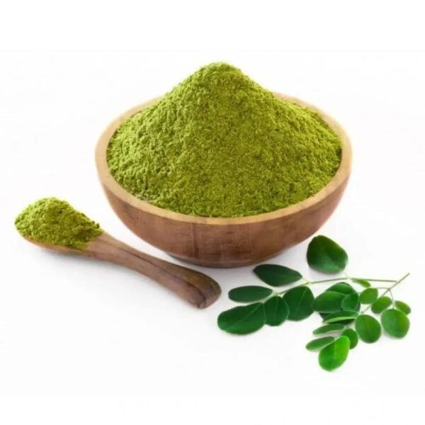 صورة لصابون طبيعي من صابون الورد، مصنوع من مكونات طبيعية نقية مثل السدر، الورد، الحناء، اللبان الذكر، والقهوة