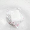 ماسك المشاط