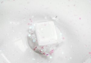 ماسك المشاط