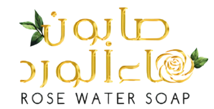 saboonalward.com